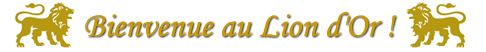 accueil.png accueil.png
